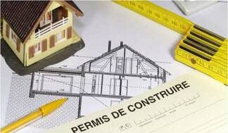 Permis de construction