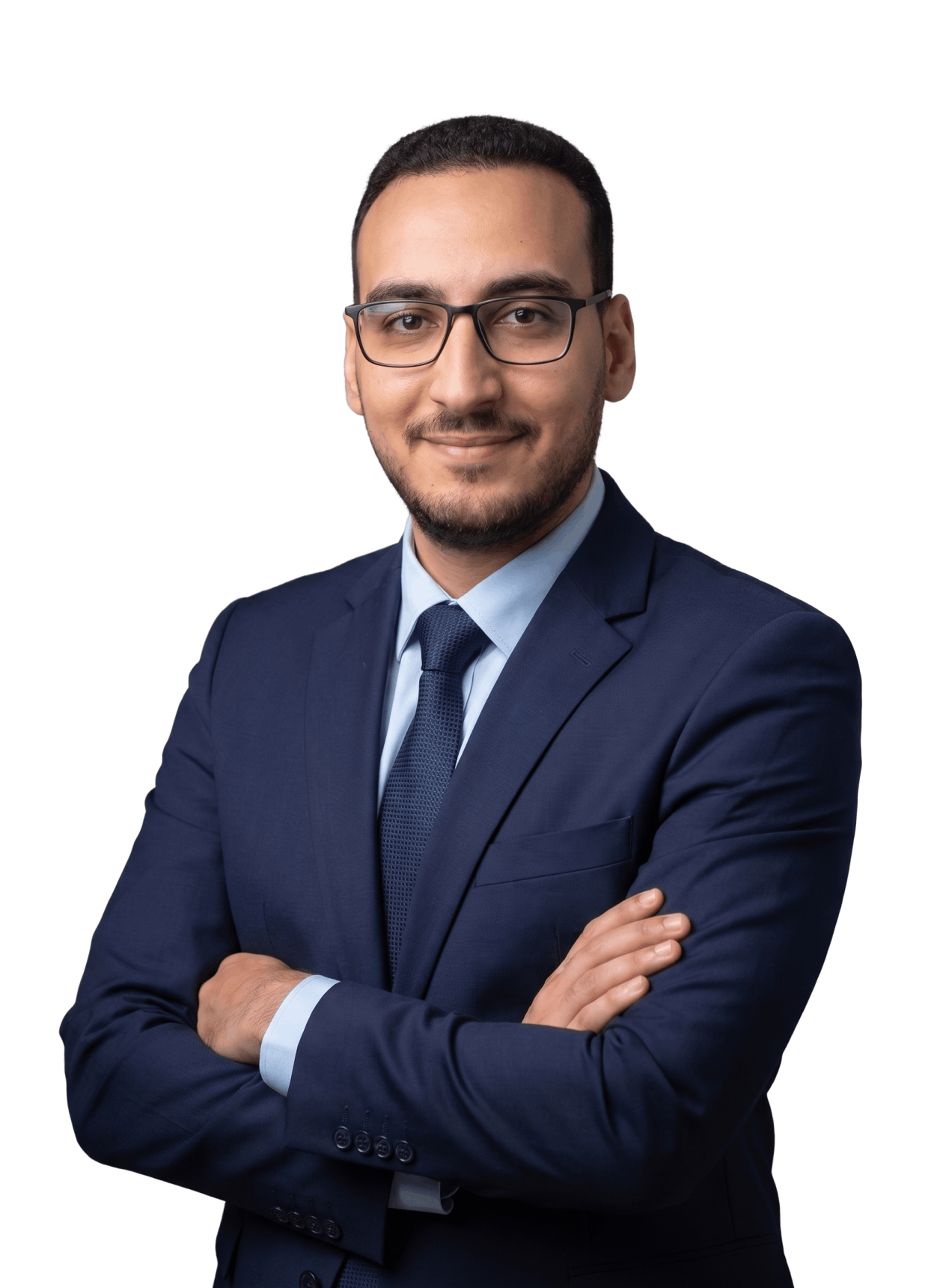 BOUZID HASSAN